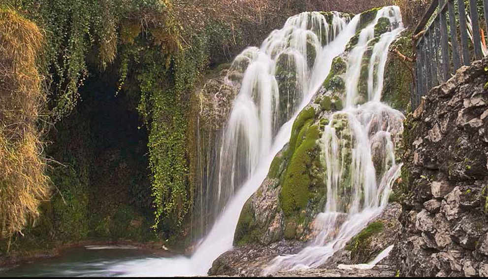 tobera